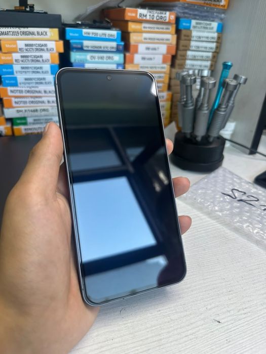 Samsung A56 128Gb
