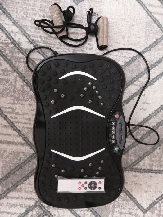 Виброплатформа. 27 000 тг.