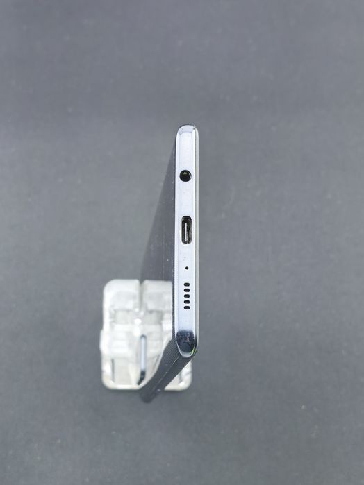 Samsung Galaxy A71 128 GB ID-lxj825