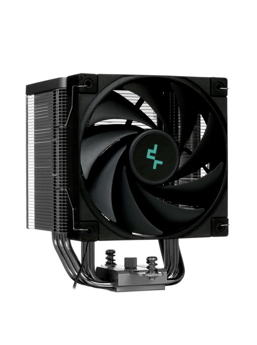 Продам Куллер Deepcool ak500