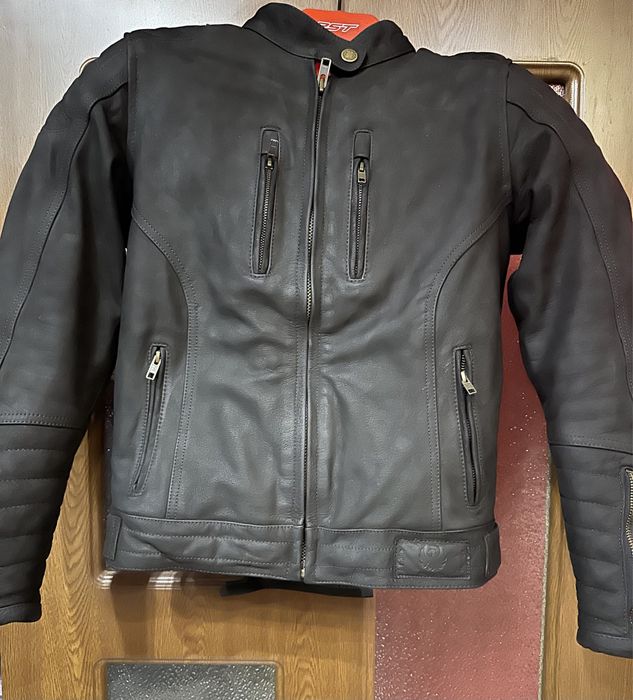 Дамско яке Merlin Ladies Mia  размер 38