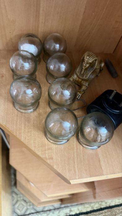 Продам все договорная цена