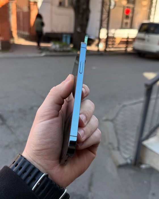 iphone 12 pro 128 гб