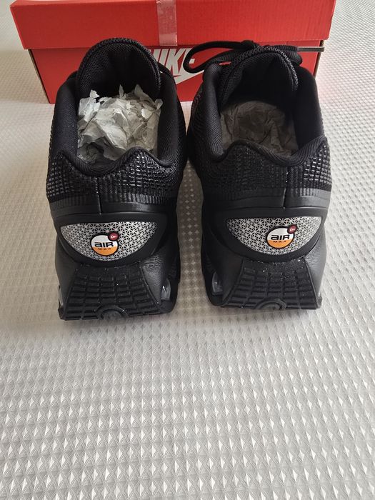 Nike Air Max DN  Nr 39