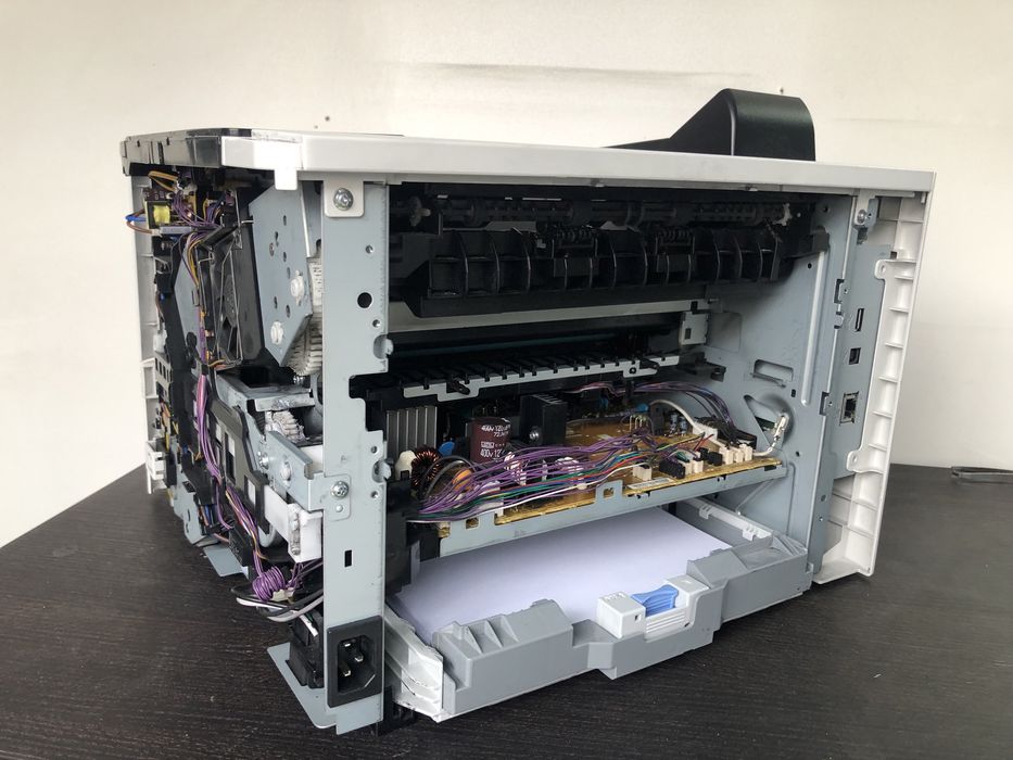 Service imprimante / Reparatii imprimante/ mentenanta