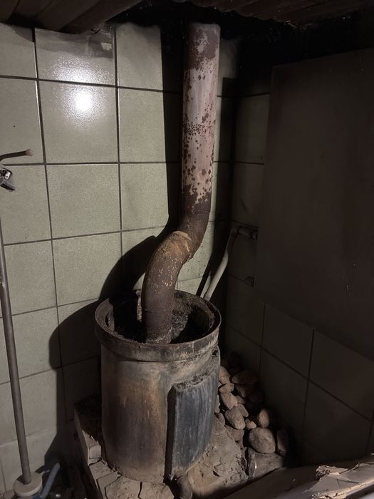 Ламинат бу качественный