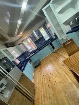Аренда Дом 2400у.е