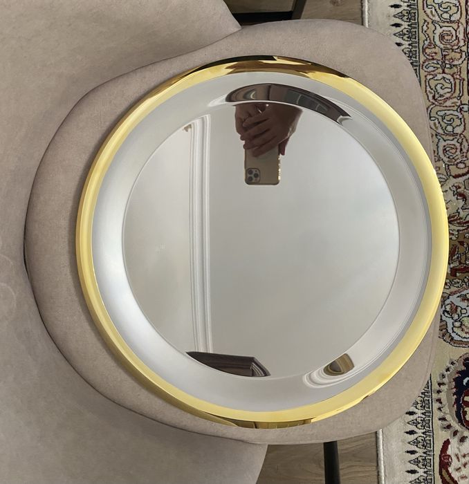 Продам поднос Цептер оригинал