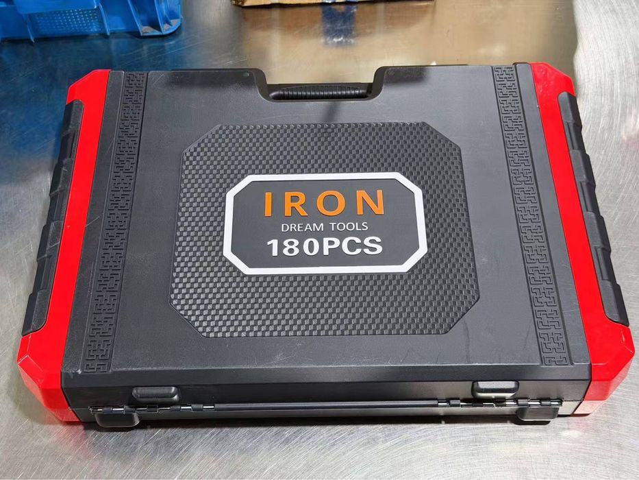 Набор ключ  Ирон Nabor klyuch Iron