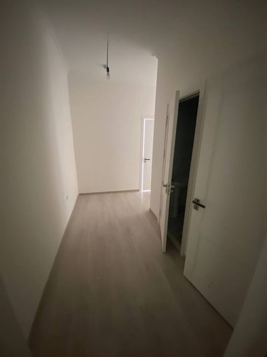 Сергили хонабод 2хона ипотека бирламчи 17,5% лик