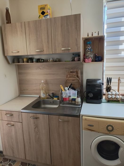 Продава се Къща в с. Луково, Област София-област - 27 кв.м за 1630 €/кв.м - Снимка #5