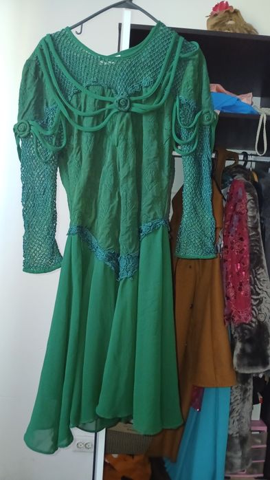 Одежда для женщин