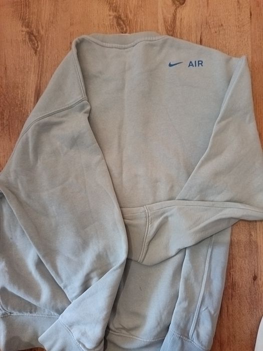 Мъжка блуза Nike