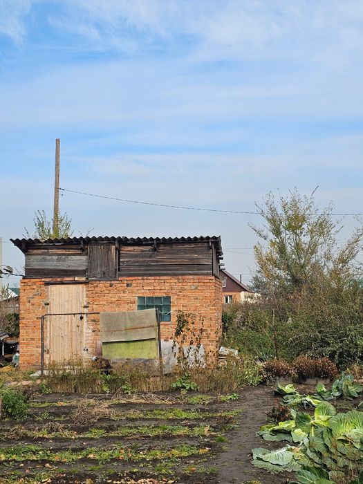 Дом дача с пропиской продам