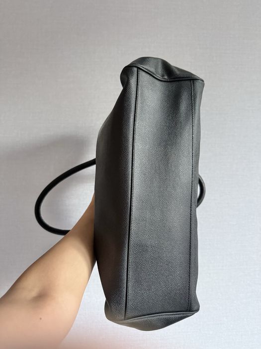 Сумка брендовая Escada оригинал