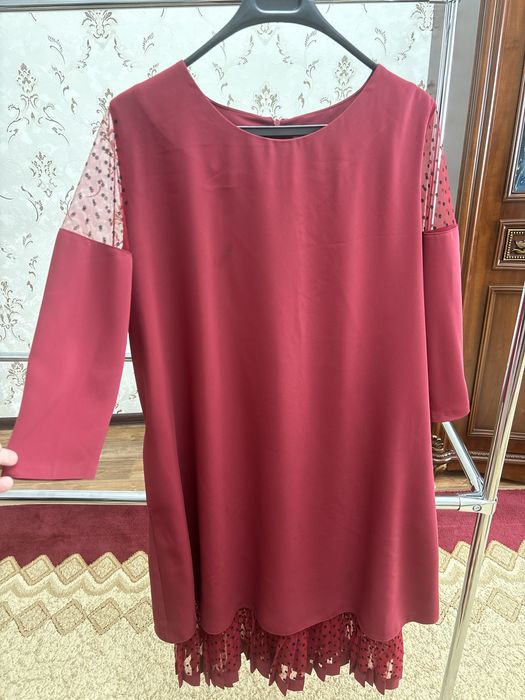 Продаются платья