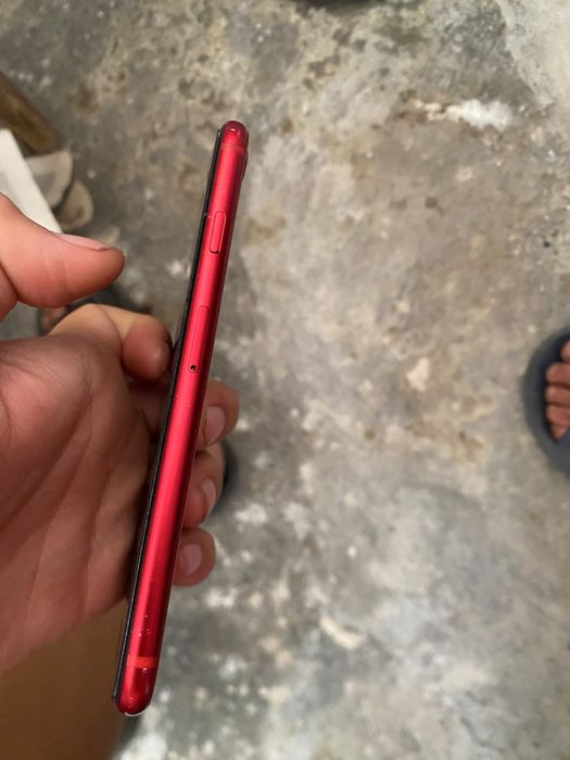 iphone se 2020 Лс