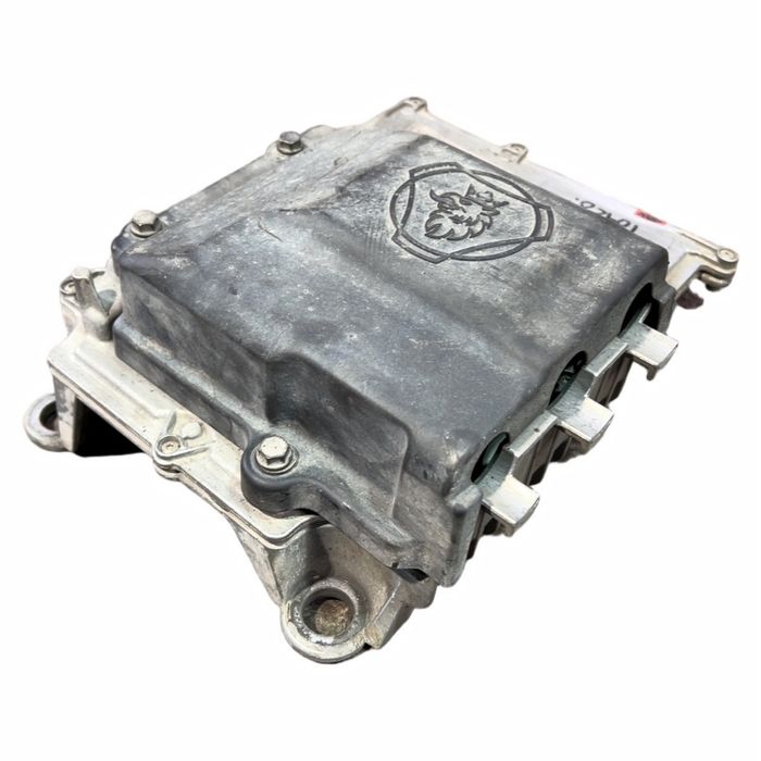 3111386 Unitatea de control a cutiei de viteze SCANIA L,P,G,R,S-series (2016-) SCANIA