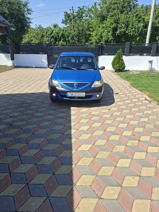 0️⃣7️⃣2️⃣5️⃣8️⃣4️⃣3️⃣3️⃣3️⃣7️⃣ Vand dacia logan