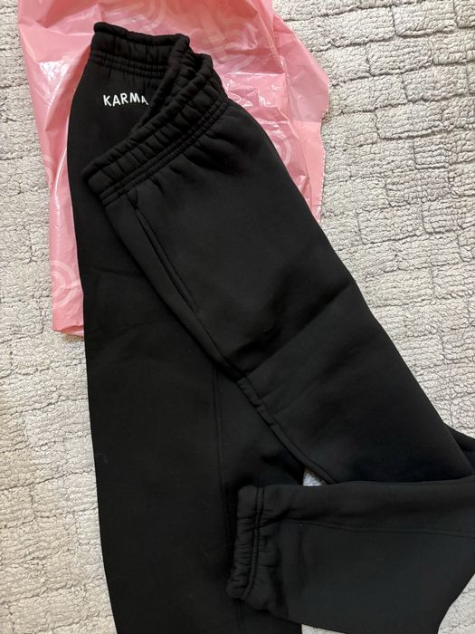 Комплект Karma, размер М нов