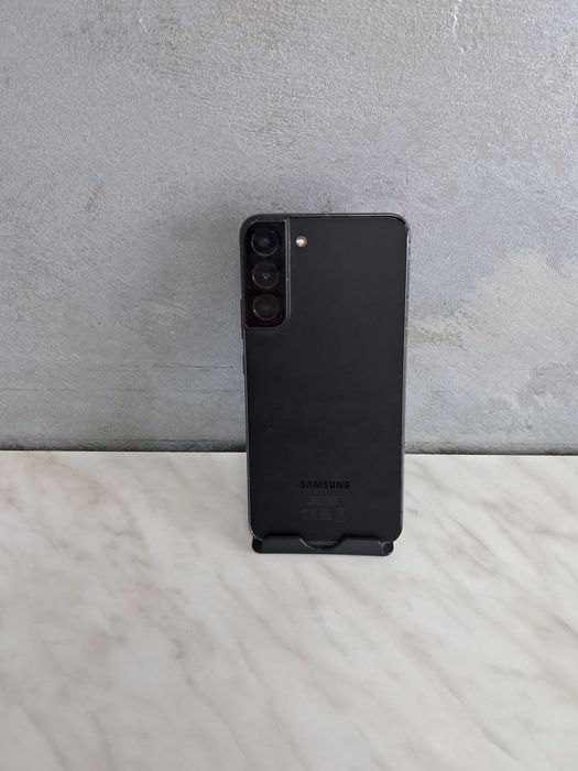 Samsung S22 Plus 128GB Bmg Amanet 87056