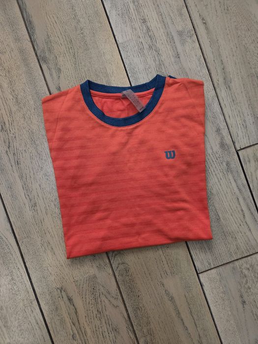 Тениски за момче р.152, р.158