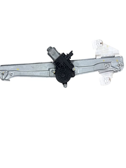 Macara Geam Dreapta Fata Hyundai Tucson 4 2021+