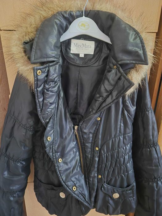 Куртка женская, размер L