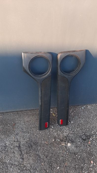 Продам запчасти на гольф 3.