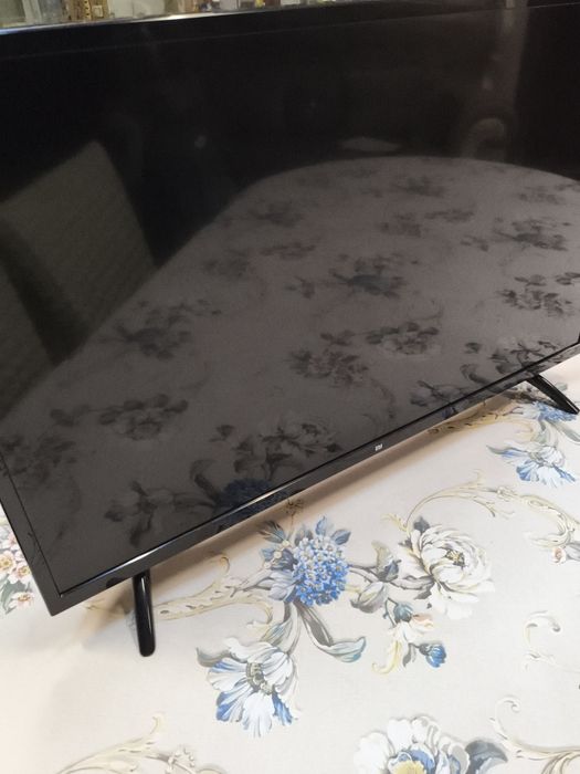 Xiaomi L32M5-5ARU