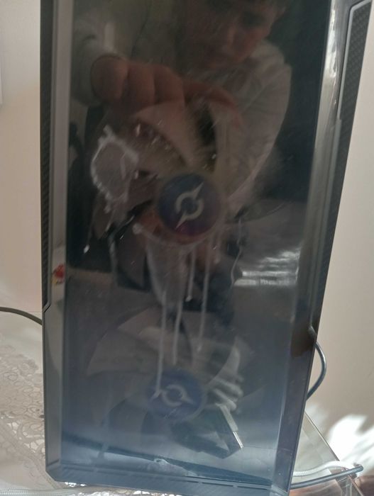 Pachet pc foarte bun