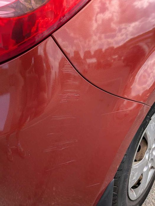 Kia Cee'd 1.4 Benzină 107 CP | 2008 | 200.000 km | ITP 2027
