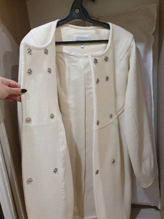 Пальто стильное!! Срочно