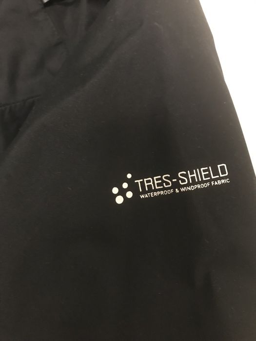 Trespass  3000мм воден стълб