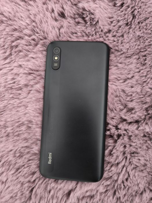 Telefon Redmi 9AT functional