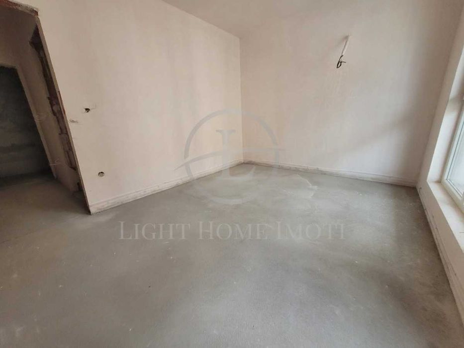 Продава се Тристаен апартамент в Пловдив, Кючук Париж - 104 кв.м за 1068 €/кв.м - Снимка #6