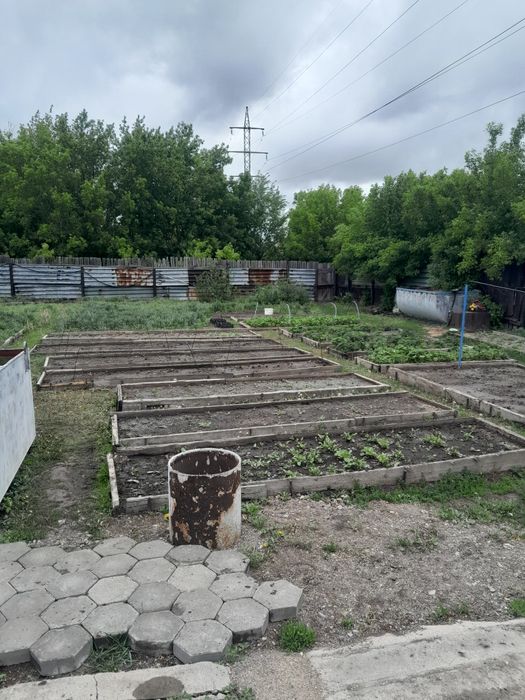 Продам либо обменяем