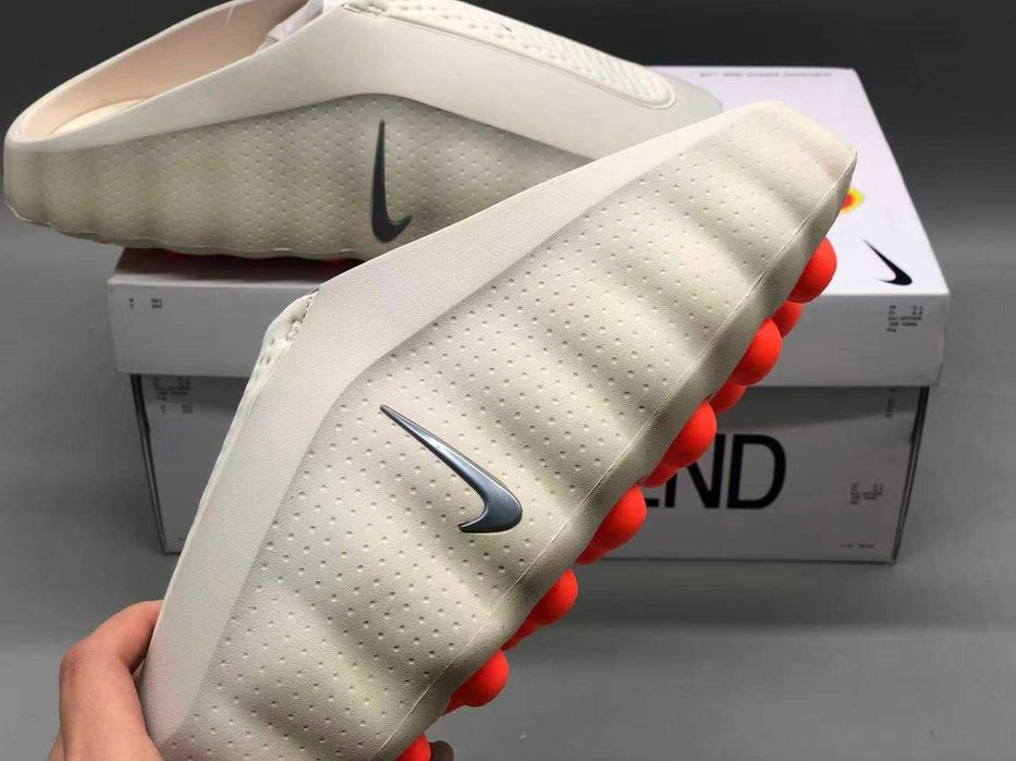 !!! НАМАЛЕНИЕ    НАЛИЧНИ 44 номер Nike Mind 001 БЪРЗА Доставка