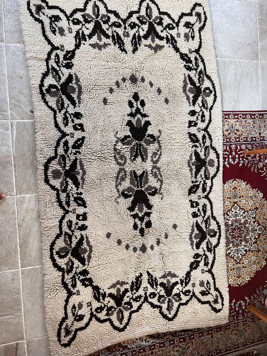 Китеник 2бр чисто нови!