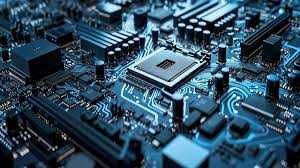 Скупка Плата Оптом