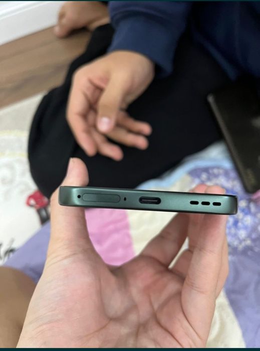 oppo reno 14 F 5G