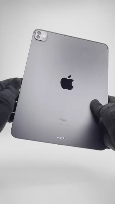 Prodam Idyal Ipad Pro 11 M1 128GB wi-fi
