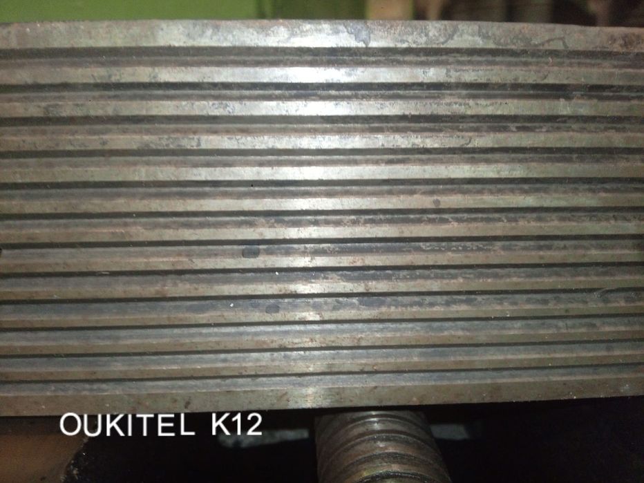 Продам Тиски Станочные