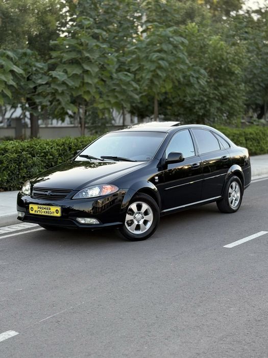 Gentra 2023Yil Avtomat Elegant Plus Full Bank orqali 400$ Bilan 1kunda