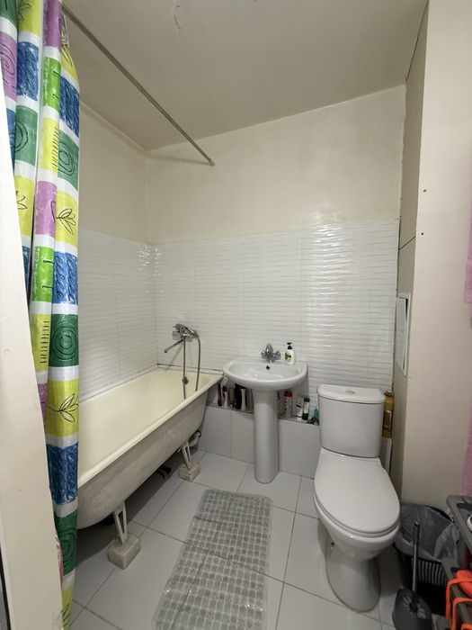 Arzonga 2 xonali kvartira