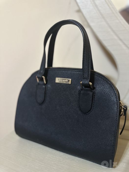Kate Spade bag (Made in USA)