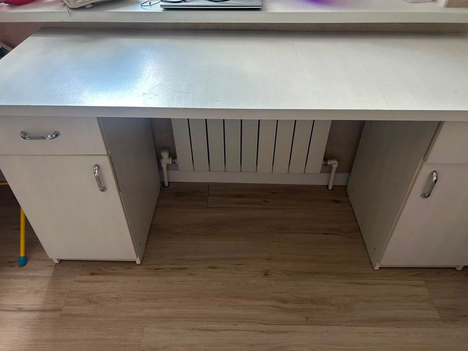 Продам Деткий гарнитур