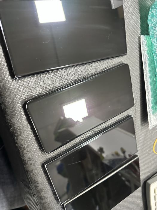 Display original samsung Sh A53 S21 S22 S22+ S23+ flip 5 6 fold 4 5 6