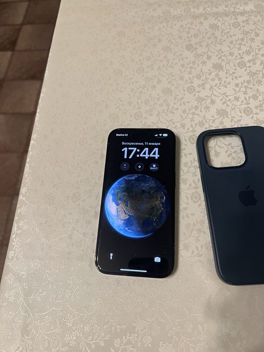 iphone 14 Pro 128 Eac