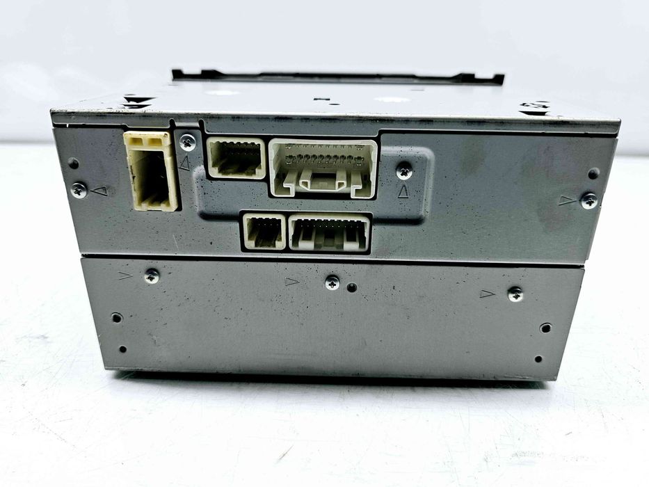 Radio CD LEXUS IS II (GSE2, ALE2, USE2) [Fabr 2005-2013] 86120-53B30